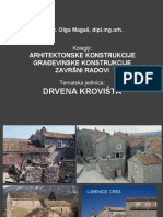 256995890-DRVENA-KROVIŠTA-pdf.pdf