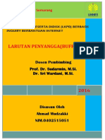 V, 1,1 Dirjen Belmawa IA - Belmawa Rakernas Ristekdikti Medan Final 16-01-18