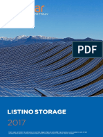 Il Solare Fotovoltaico PDF