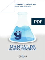 Manual_de_Galego_Cientifico_.pdf