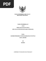 Download 087 by AF Nata SN39186206 doc pdf