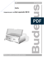 Im MC10 PDF
