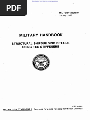 その他 MD UT FTTR-B Combo PON Main ONT — ZXEN G100A-N7C4 | ZTE
