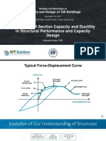 DAY 3-1 IMPT OF SECTION CAPACITY AND DUCTILITY IN STRUCTURAL PERFORMANCE.pdf