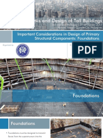 Day 3-4 Impt Considerations in Design of Struct Perf Foundation