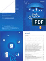 40811091-webchutney-digital-consumer-durables-report-2010-101103052204-phpapp01.pdf