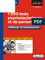 voir les quatres dernières pages du doc-PDF.pdf