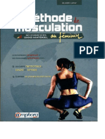 Methode de musculation au feminin - 80 exercices sans materiel.pdf