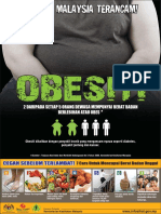 01_Obes_BM.pdf