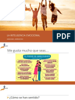 Inteligencia Emocional PDF