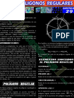 POLIGONOS REGULARES RUBI��OS 1.pdf