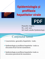 128_Hepatite.ppt