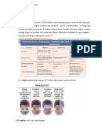 Isi Referat TTH Revisi