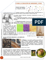 Tema 2 Plastica 1º Eso PDF