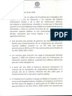 SISTEMA UNIVERSITARIO-1_5330.pdf