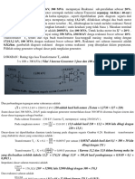 Presentation TEKLA