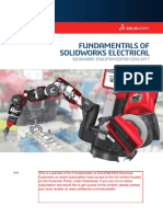 SWEDU-FundamentalsSWE.pdf