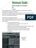 Download Realizao de samples no FL Studio 9 by brunoticiane SN39186909 doc pdf