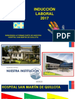 INDUCCIÓN-LABORAL-2017-WEB (1).ppt