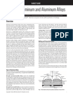 ASM Subject Guide_Aluminum.pdf