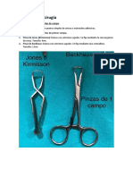 Instrumental Cirugia PDF