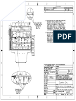 Conexion de Sensor de Presión de Aceite PDF