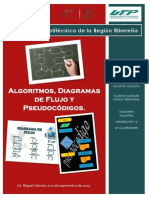 Algoritmos_Diagrama_de_Flujo_y_Pseudocod.pdf