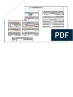 Calculo da hidrolise.xlsx