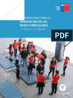 Orientaciones-para-la-Apropiaci¢n-de-las-Bases-Curriculares-de-7ß-B†sico-a-2ß-Medio.pdf