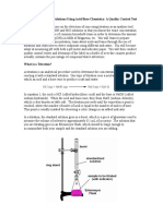 Titration Tutorial-THanna_studentVersion.doc