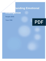 UNDERSTANDING EMOTIONAL INTELLIGENCE.pdf