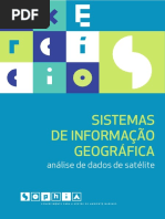 GUIA 5.1 Exercicios ADS