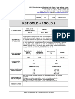 Número (Number) - DSEL_-_0016_-_KST_GOLD_GOLD_2.pdf