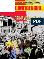 Primavera Del 68