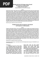 FORMATO MODELO EJEMPLO Carta de Buena Conducta