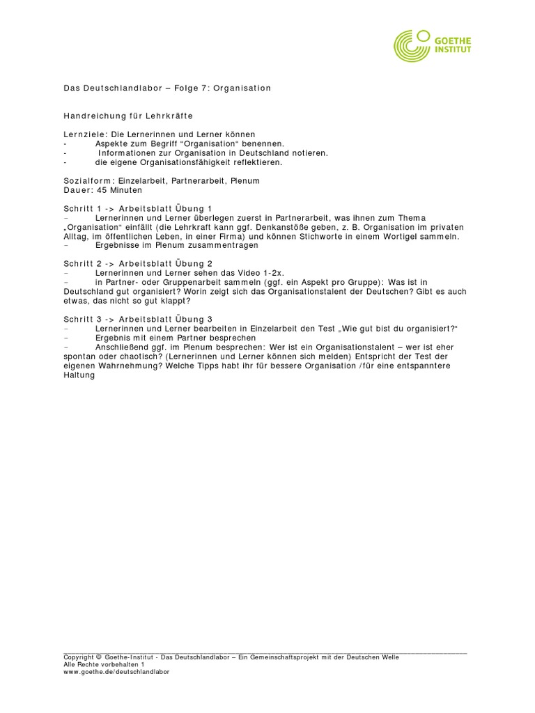 Was ist ein partner in einer firma