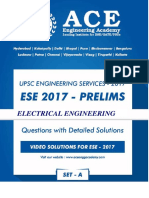 ESE_Prelims_17_EE_SET_A.pdf