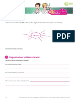 deutschlandlabor_folge07_organisation_arbeitsblatt3.pdf