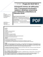 Termica_parte3_SET2004.pdf