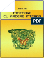 59586030-Motoare-Cu-Ardere-Interna.pdf