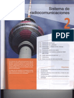 2.Sistemas de Radiocomunicacion Part1