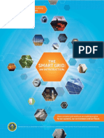 DEUSA-2013-The Smart Grid An Introduction PDF