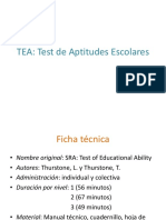 (TEA) Test de Aptitudes Escolares (1).pdf