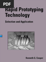Download RP by Parth Modi SN39187539 doc pdf