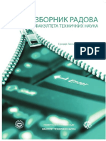Zbornik GF PDF