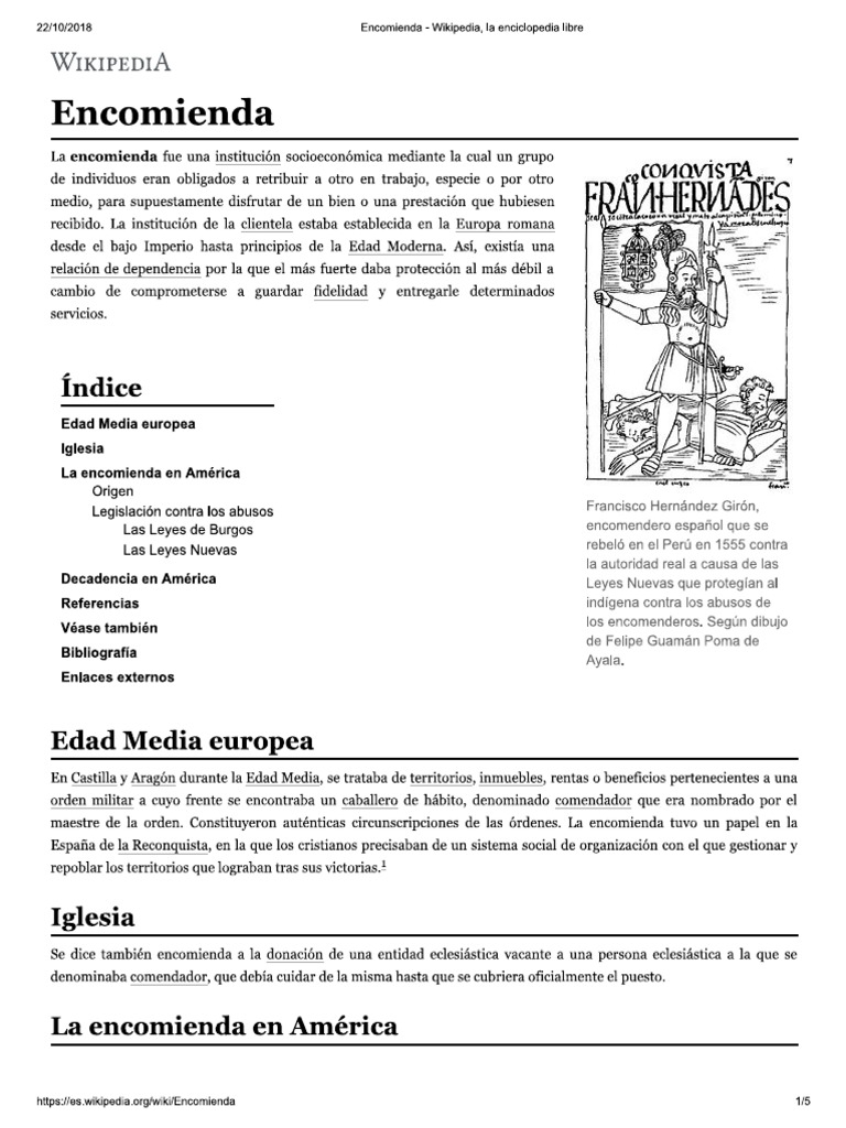 Cascabel - Wikipedia, la enciclopedia libre
