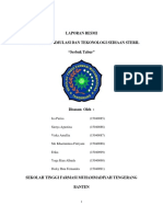 LAPORAN Resmi Fts Serbuk (1)