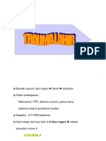 Trauma Lahir.pptx