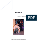 Balambito PDF