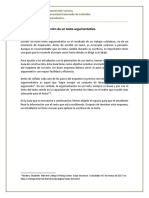 Guía de Construcción de Un Texto PDF